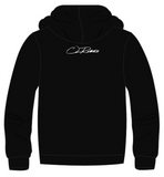 Owen Riddle Sweatshirt Full Front/Signature Back