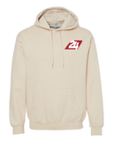 Jaxson Reinholz 2026 Sweatshirt