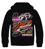 Torch Racing Sweatshirt