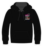 Torch Racing Sweatshirt