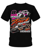 Torch Racing T-Shirt