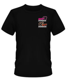 Torch Racing T-Shirt