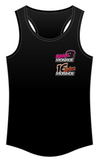 Torch Racing Women's Racerback Tank Top