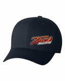 Torch Racing FlexFit Hat