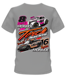Torch Racing T-Shirt