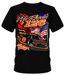 2024 Wes Rhodes T-Shirt