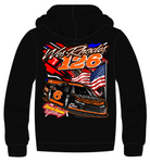 2024 Wes Rhodes Sweatshirt