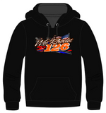 2024 Wes Rhodes Sweatshirt