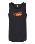 2024 Wes Rhodes Men's Tank Top