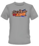 2024 Wes Rhodes T-Shirt