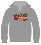 2024 Wes Rhodes Sweatshirt