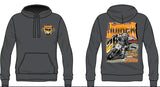 Jackson Joiner Hoodie