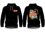 South Sound Speedway Sweatshirt